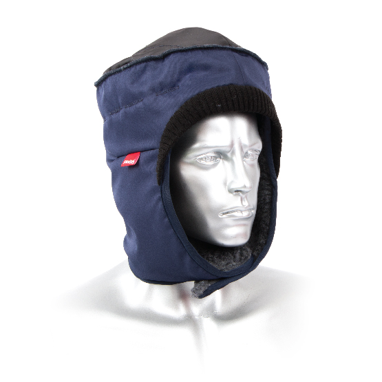 DOUBLURE CASQUE CLASSIC FHL2