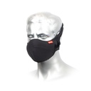 ICETHERM ACTIVE MASK FM6