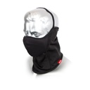 ICETHERM FILTERMASKER FM7