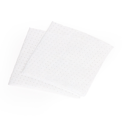FILTRES POUR MASQUE ICETHERM - PACK DE 10