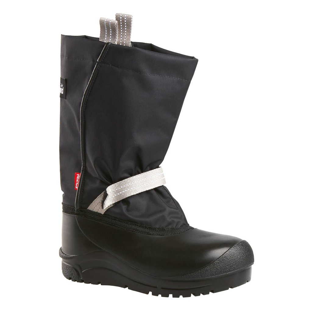 BOTAS DE TRABAJO TÉRMICAS PARA CÁMARAS FRIGORÍFICAS - ICE DIAMOND ID501