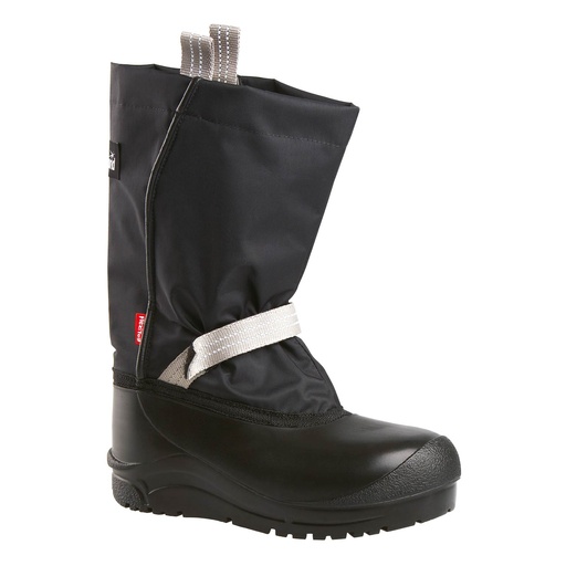 [ID501-11/12 (46/47)] BUTY DO MROŹNI Z ŁYDKĄ Z TKANINY ICE DIAMOND ID501 (11/12 (46/47))