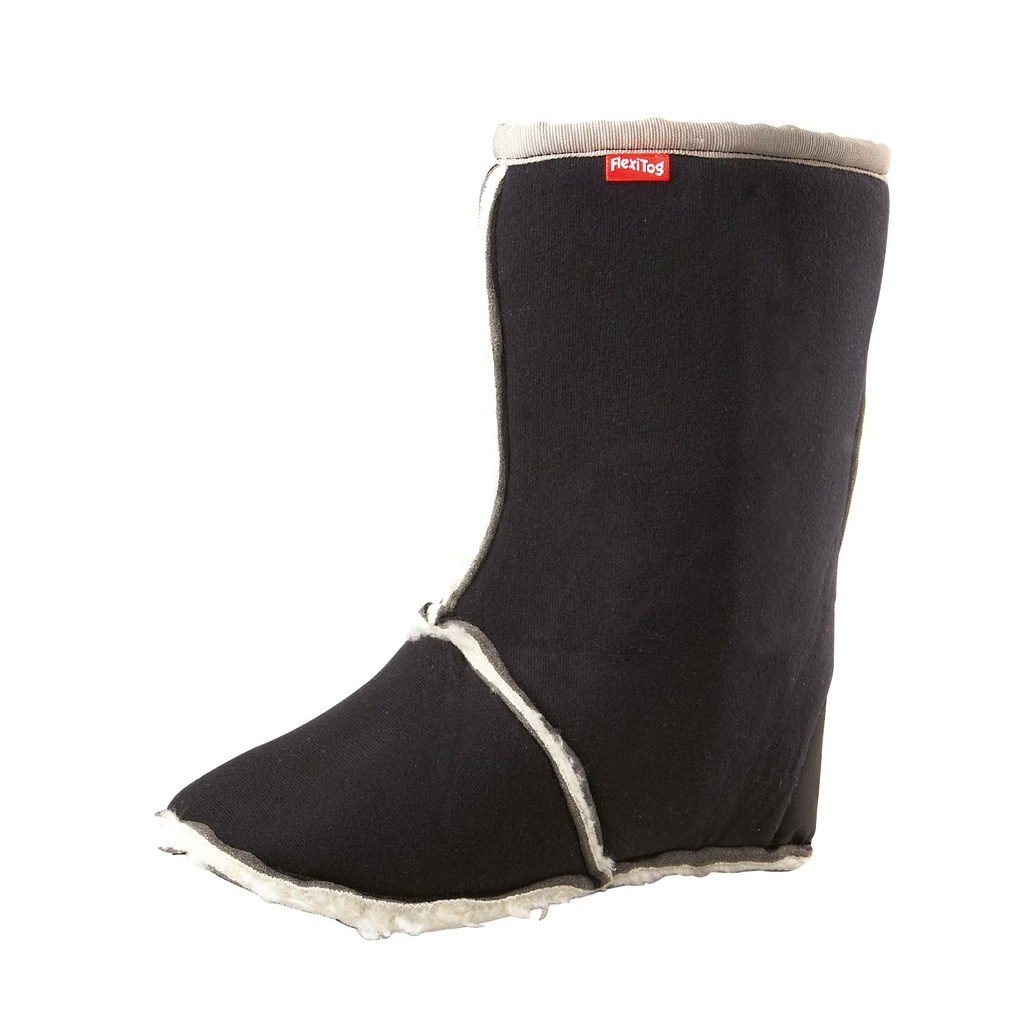 ICE DIAMOND RESERVE SCHOENVOERING ID502