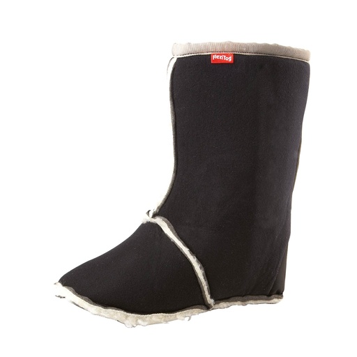 [ID502-7/8 (41/42)] DOUBLURE THERMIQUE ICE DIAMOND 502 (7/8 (41/42))