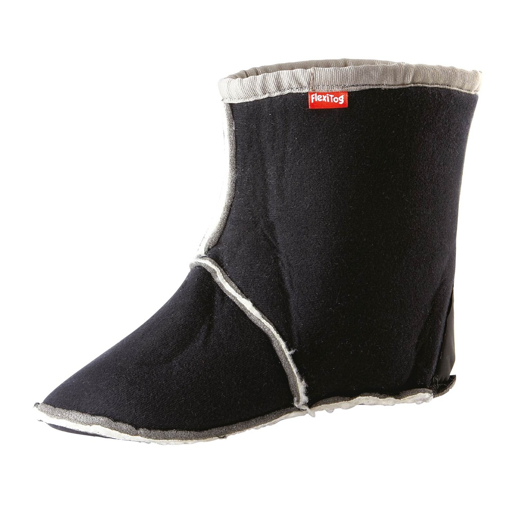 FORRO INTERIOR TÉRMICO PARA BOTAS ICE DIAMOND ID504