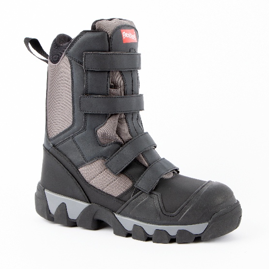 ICE DIAMOND 506 VELCRO STRAP