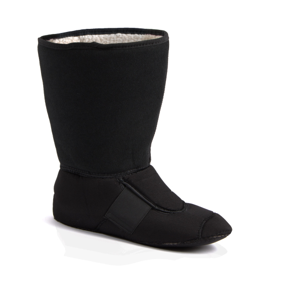 THERMISCHE SCHOENVOERING VOOR ID505 / ID506