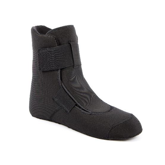 WKŁADKI DO BUTÓW ICE DIAMOND: ID506 I ID507