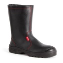 CHAUSSURES MONTANTES GRAND FROID ENDURANCE IW450
