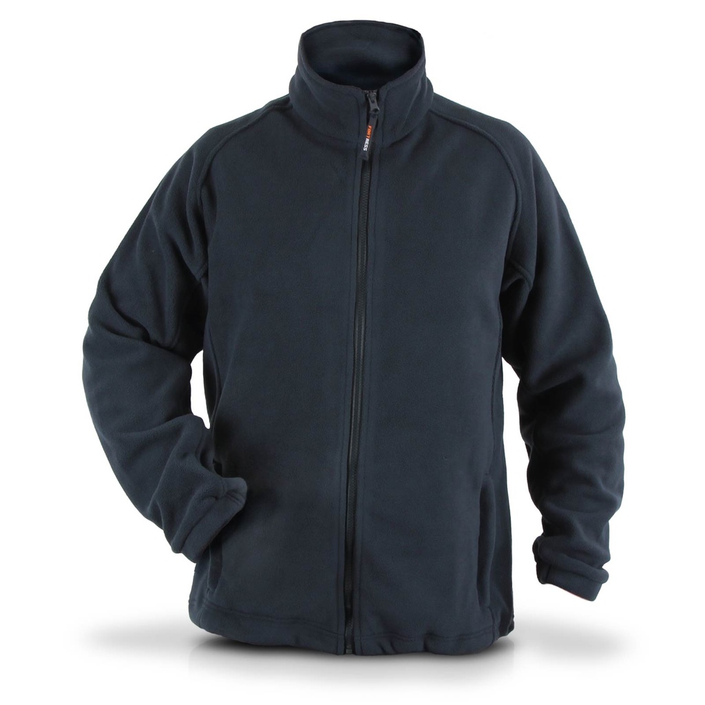 CLASSIC FLEECE SF1
