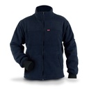 CLASSIC THERMO SOFT FLEECE X12F