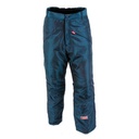PANTALONI REFRIGERATORE CLASSIC X12T 