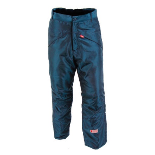 [X12T-L] PANTALÓN TÉRMICO ACTIVE X12T (L)