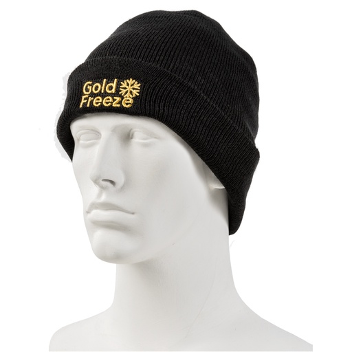 [3110010] Bonnet Goldfreeze® Thinsulate™