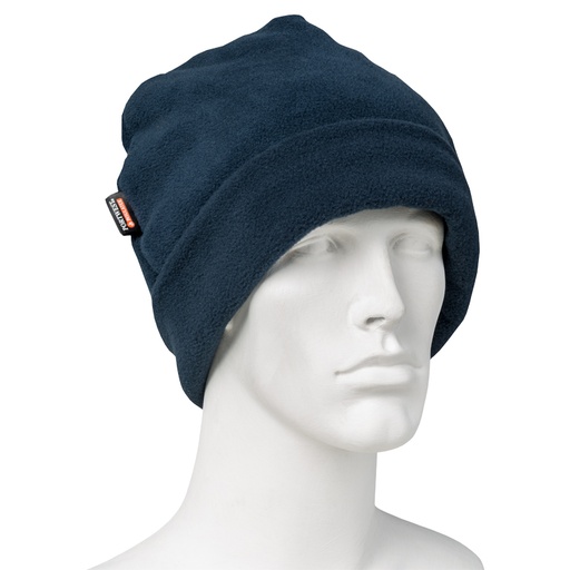 [3110020] Insulatex™ Fleece Muts