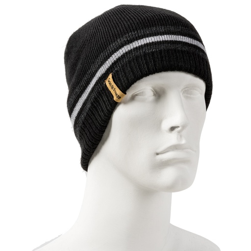 [3110050] Cienka czapka Goldfreeze® Thinsulate™ 