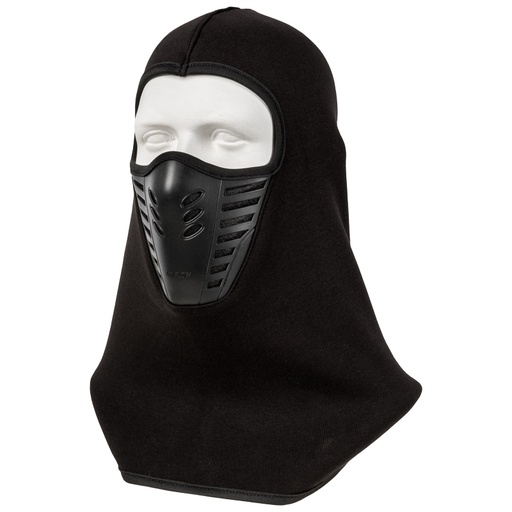 [3205310] Goldfreeze® Shadow Balaclava Face Covering