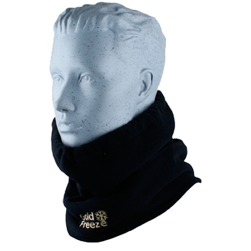 [3305000] Cache-cou Goldfreeze®