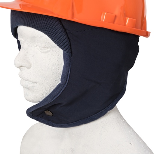 [3980626] Vervangende Voering voor Schuberth Helm
