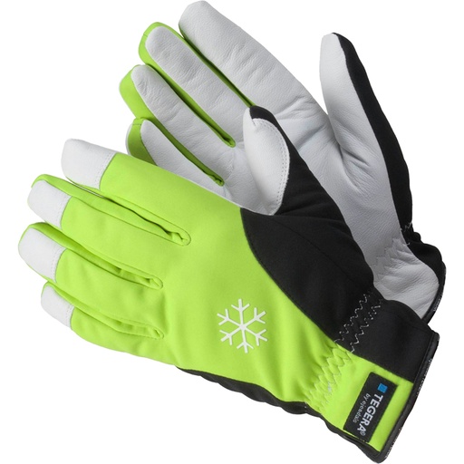[4070293] Guantes Ejendals Tegera® 293
