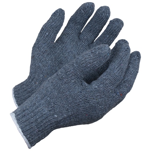 [4081120] Guantes interiores con forro de fibras mixtas
