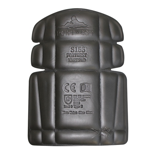 [8708014] Knee Pad