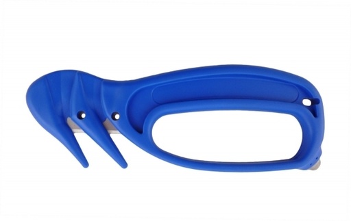 [9900401] Penguin 900 Safety Knife