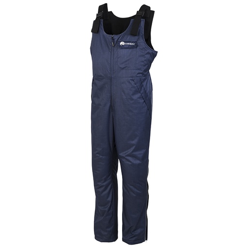 [3135150] Pantalones con tirantes Caribou® Chill