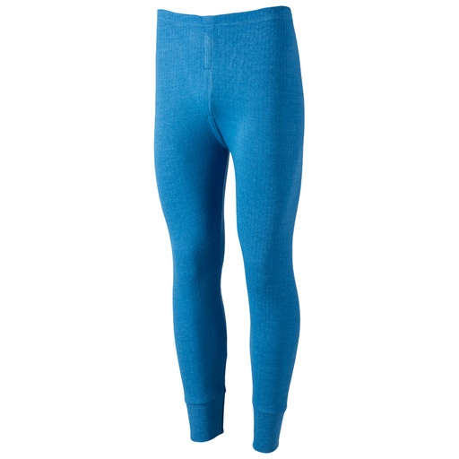 [3850111] Sous-pantalon thermique Long John
