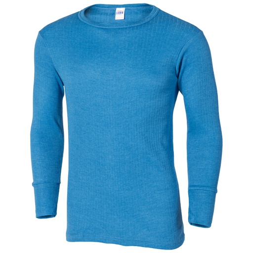 [3851111] Thermal Baselayer Long Sleeve Vest
