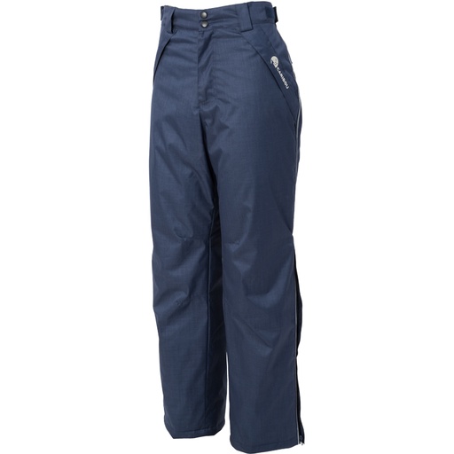 [3935150] Caribou® Chill Trouser