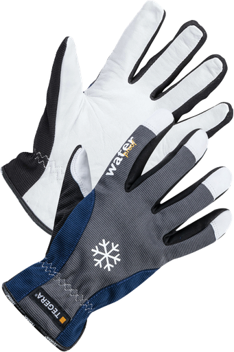 [4070295] Ejendals Tegera® 295 Glove
