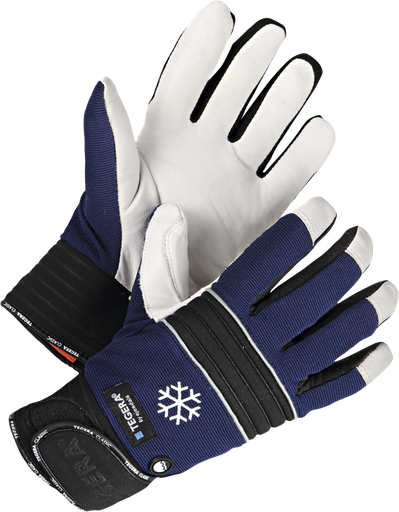 [4070297] Ejendals Tegera® 297 Handschoenen