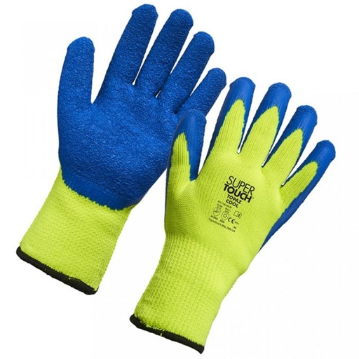 [4081041] Topaz® Koele Handschoenen