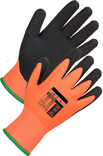 [4081050] Thermo Pro-Ultra Handschoenen