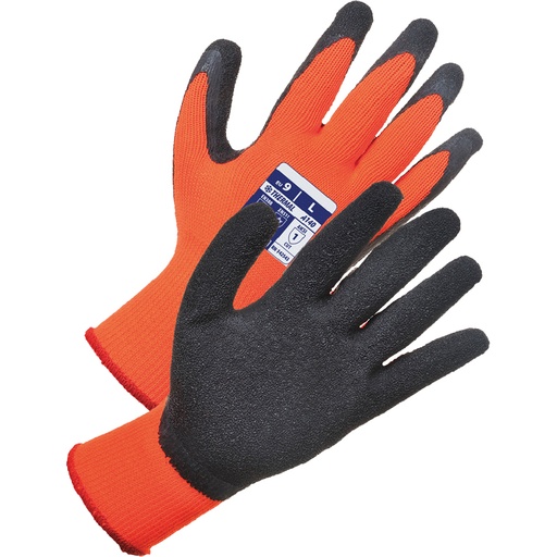 [4081065] Gants thermiques Grip