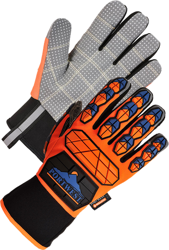 [4082150] Aqua-Seal Pro Handschoenen