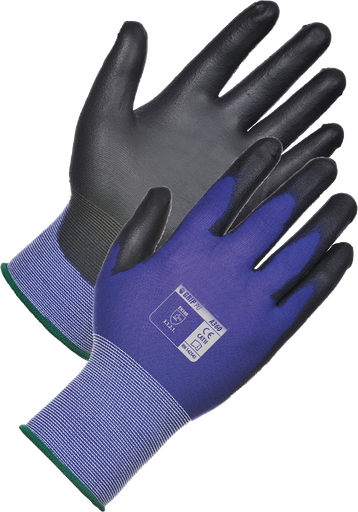 [4083702] SentiFlex Handschoenen