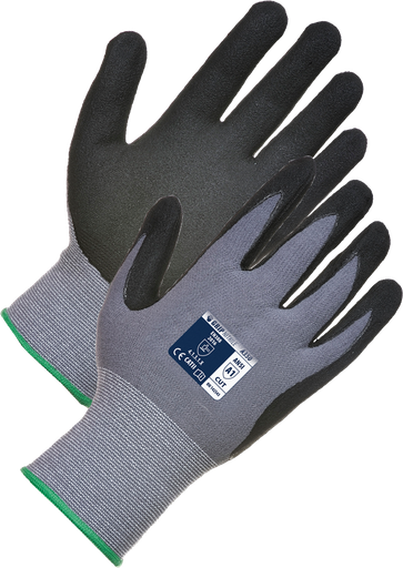 [4083740] DermiFlex Gloves
