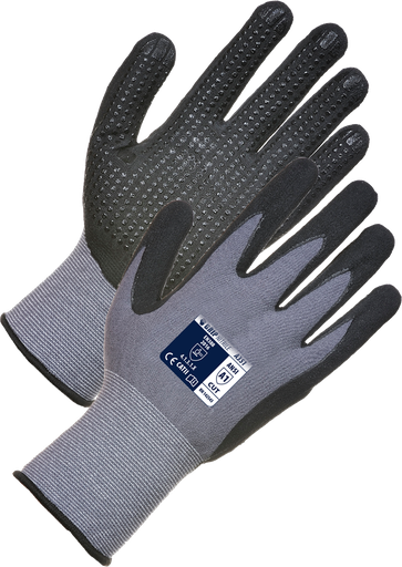 [4083745] Guantes DermiFlex Plus
