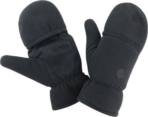 [4136000] Moufles mitaines/Gants thermiques Palmgrip Result