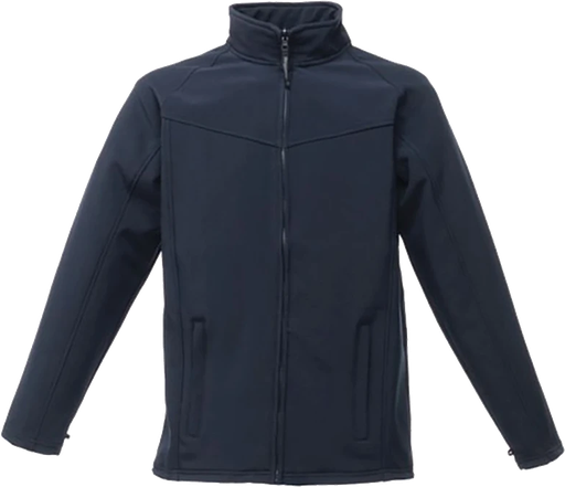 [5005080] Softshell Uproar Regatta