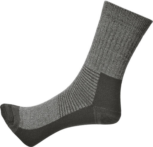 [7060400] Chaussettes thermiques