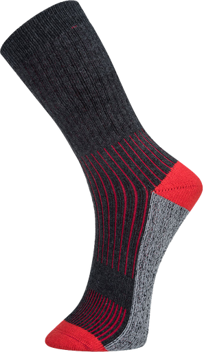 [7060450] Hiker Sock