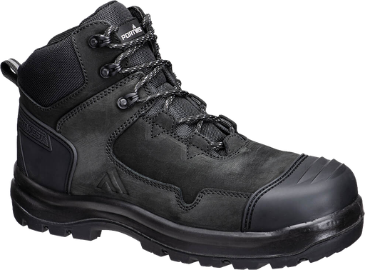[730FD04] Apex Composite Chukka Laars (S3S HRO SR FO)
