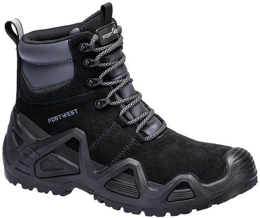 [730FV01] Kompozytowe buty za kostkę Rafter 