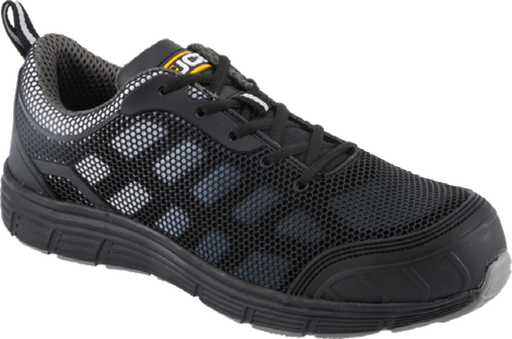 [730PSCAG] Zapatillas de seguridad JCB Cagelow