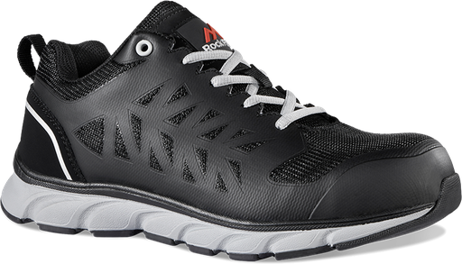 [730RF108] Scarpe Antinfortunistiche sportive Rock Fall Fly 