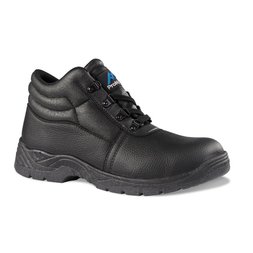[730RFPM100] Bottes de sécurité RockFall Pro-Man Utah