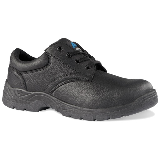[730RFPM102] RockFall Pro-Man Omaha Safety Shoe